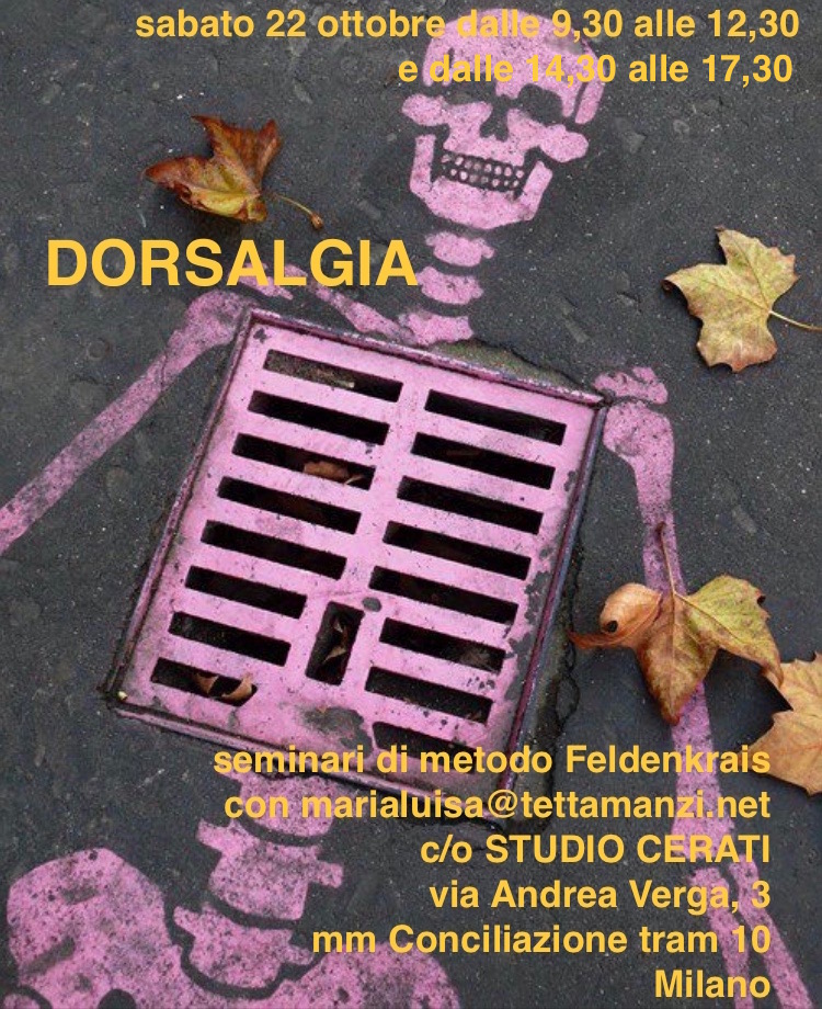 dorsalgia22102016