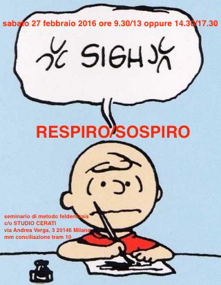 respiro:sospiro