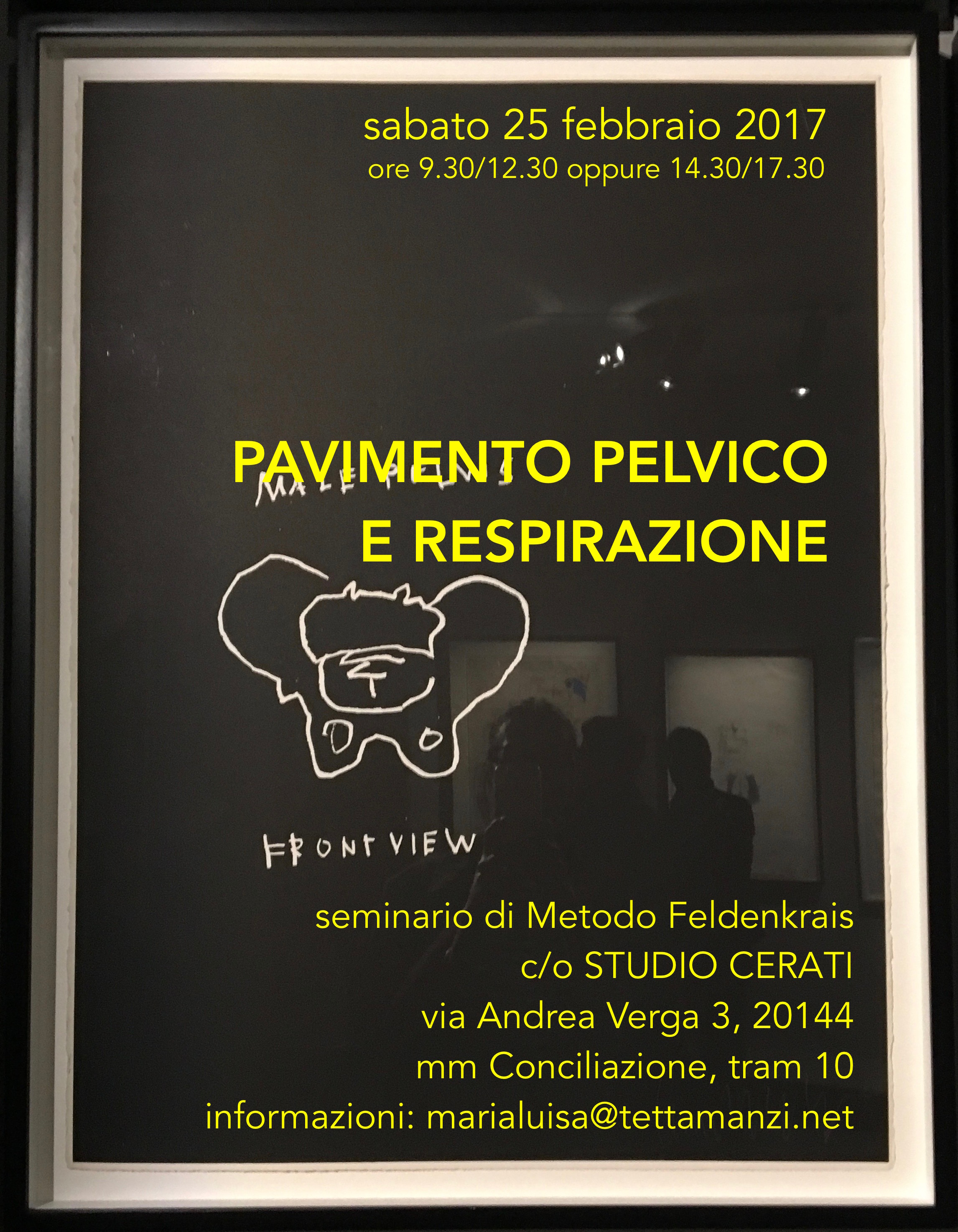 seminario-pelvic